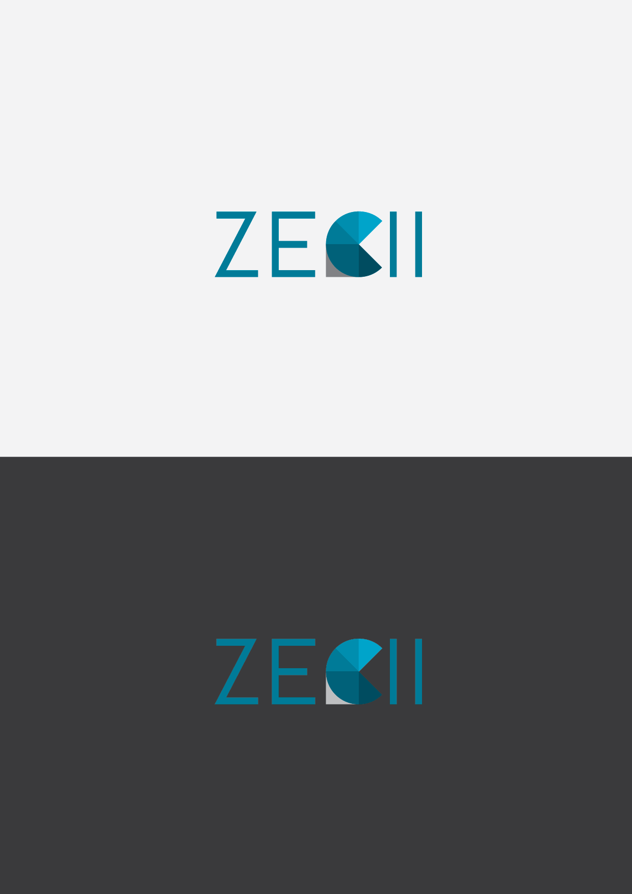 Logo Design by MenaGraphics for this project | Design #22724282