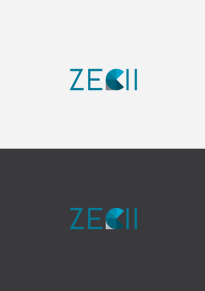 Logo Design by MenaGraphics for this project | Design: #22724282
