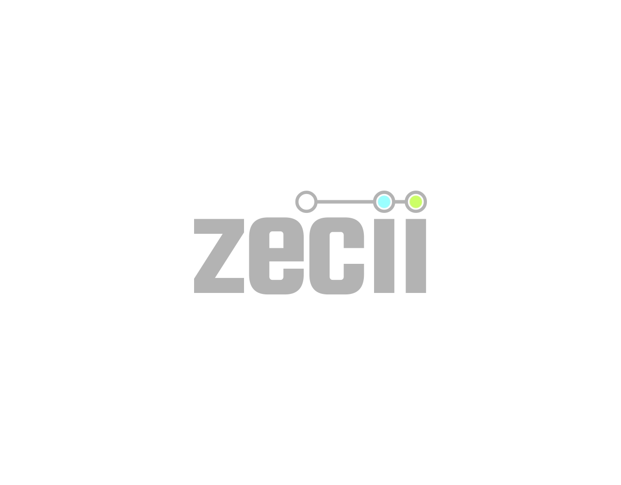 Logo Design by m.ber for this project | Design #22728889