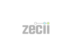 Logo Design by m.ber