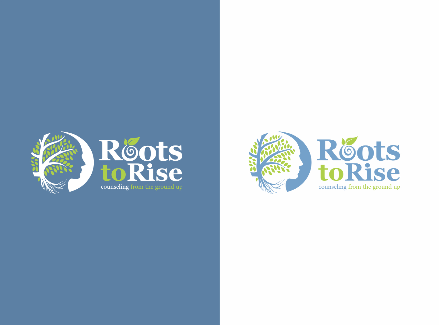 Logo Design by nikkiblue for this project | Design #22722810