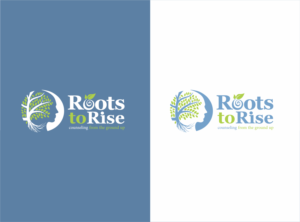 Design de Logo par nikkiblue pour ce projet | Design : #22722810