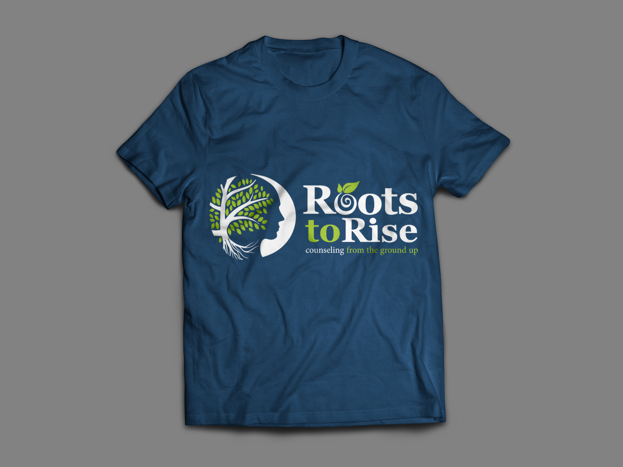 Logo Design by nikkiblue for this project | Design #22722818