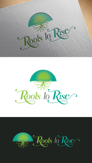 Design de Logo par uk pour ce projet | Design : #22725273