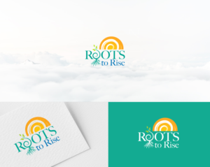 Design de Logo par Alex Petersen pour ce projet | Design : #22722161