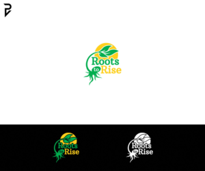 Design de Logo par poisonvectors pour ce projet | Design : #22728981