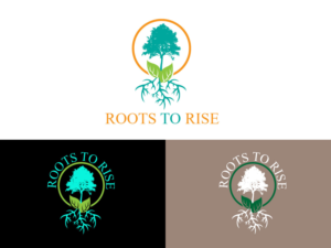 Design de Logo par Wonderful design pour ce projet | Design : #22726676