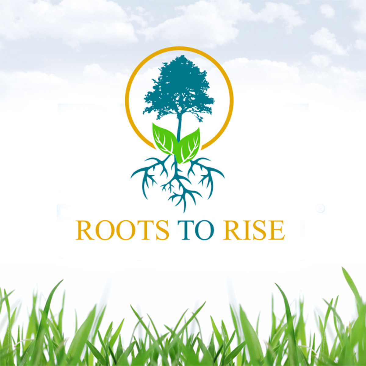 Logo Design by Wonderful design for this project | Design #22726678