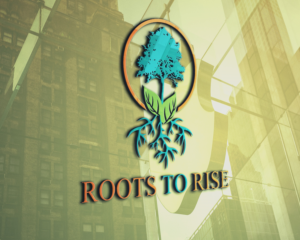 Design de Logo par Wonderful design pour ce projet | Design : #22726679