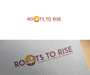 Design de Logo par bijuak pour ce projet | Design : #22724911