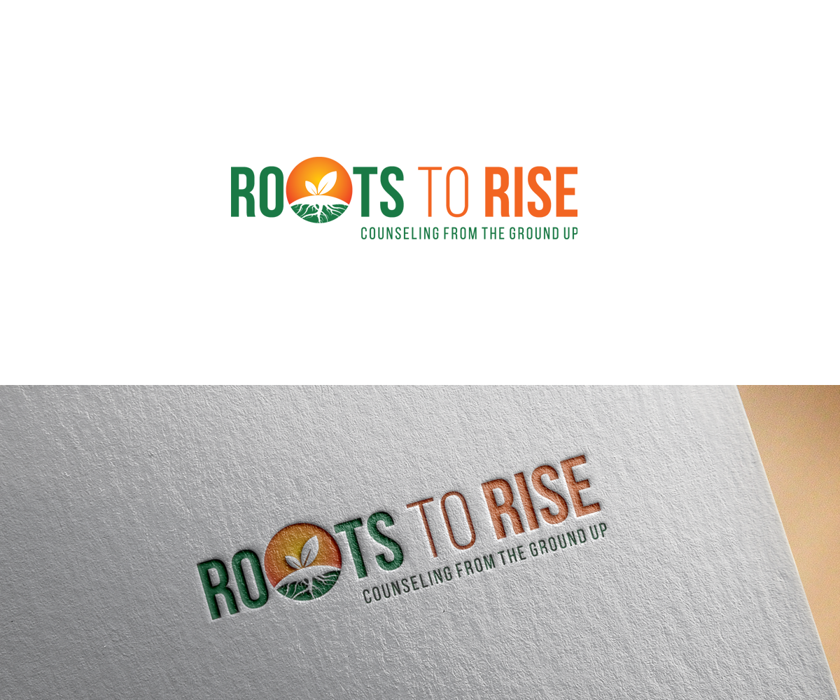 Logo Design by bijuak for this project | Design #22724987