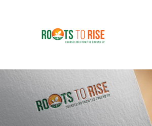 Design de Logo par bijuak pour ce projet | Design : #22724987