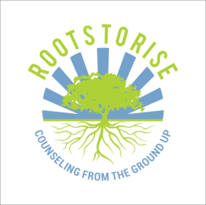 Design de Logo par creative.bugs pour ce projet | Design : #22725002