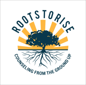 Design de Logo par creative.bugs pour ce projet | Design : #22725003