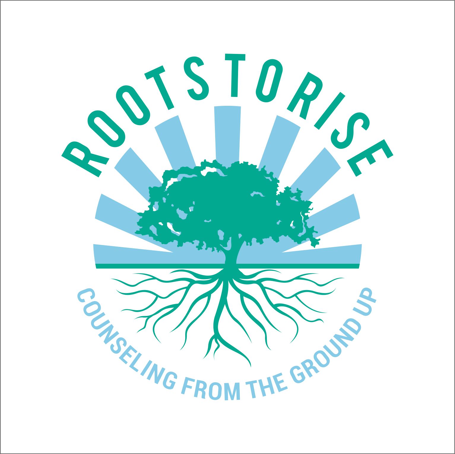 Logo Design by creative.bugs for this project | Design #22725004