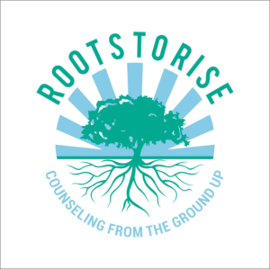 Design de Logo par creative.bugs pour ce projet | Design : #22725004