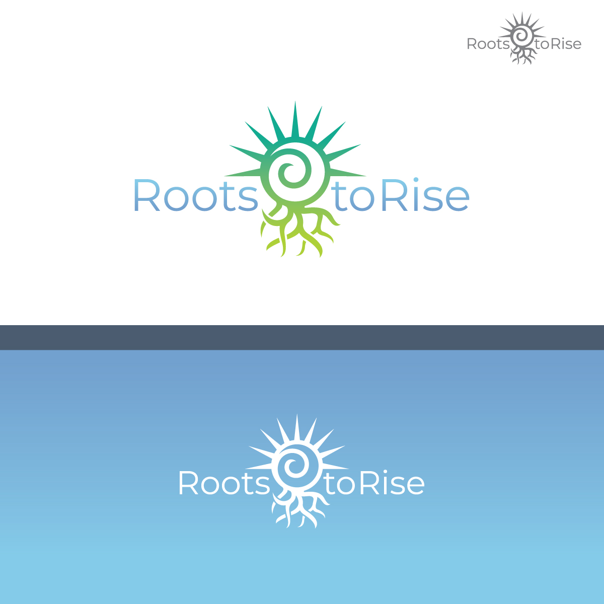 Logo Design by Graphic Bricks for this project | Design #22723771