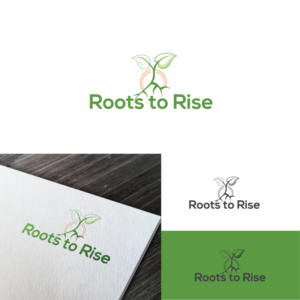 Design de Logo par Maxo-Biz pour ce projet | Design : #22727749