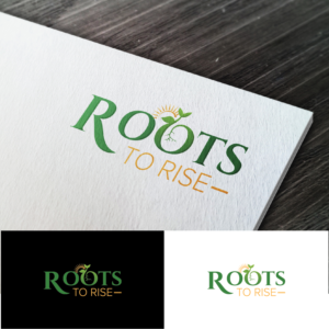 Design de Logo par Maxo-Biz pour ce projet | Design : #22727750