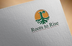 Logo-Design von Anamul Burhan für dieses Projekt | Design: #22725831