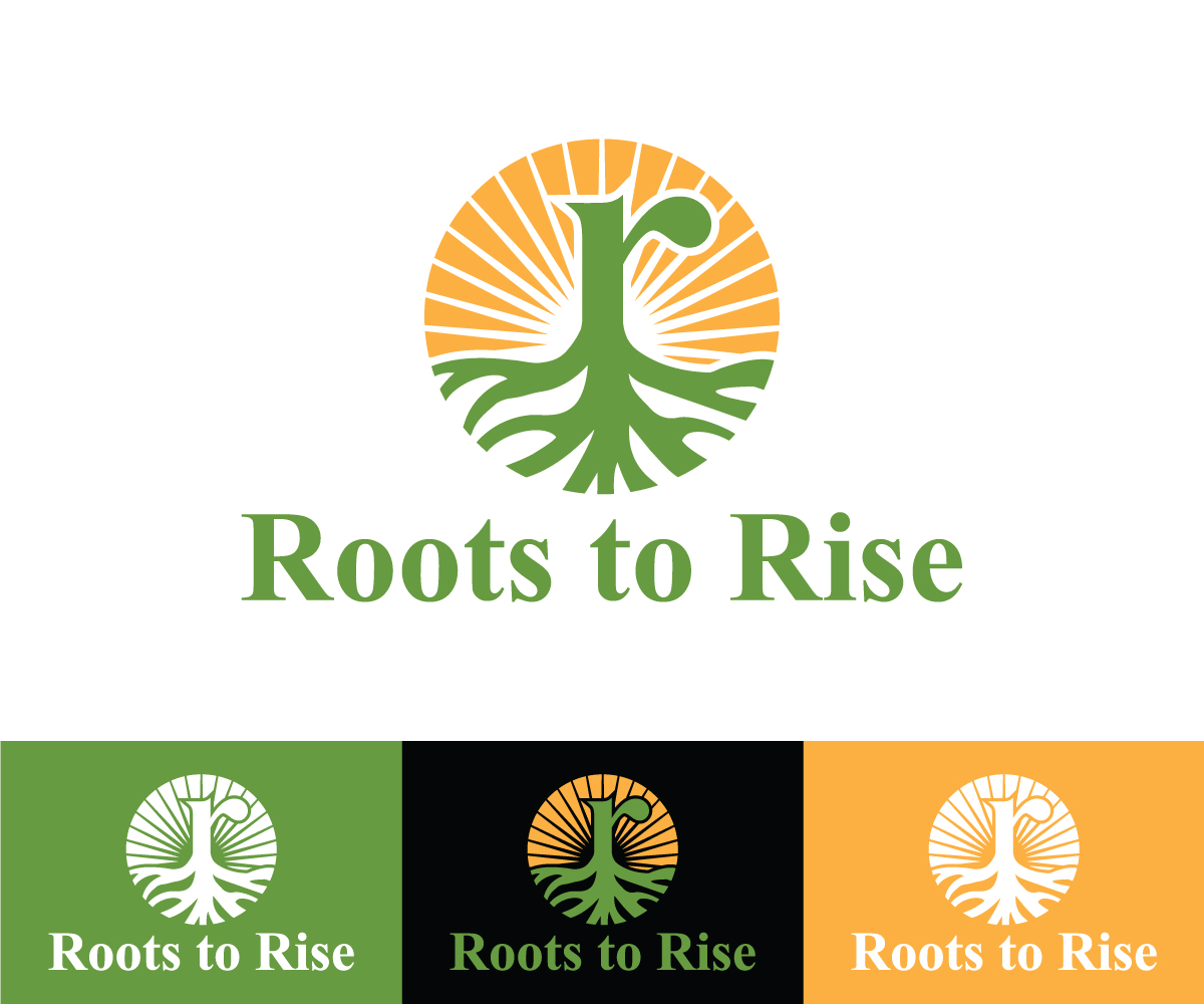 Logo-Design von Anamul Burhan für dieses Projekt | Design #22726067