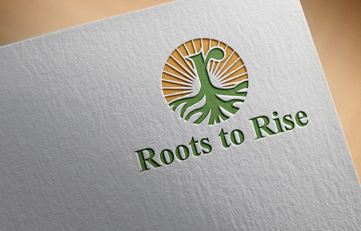 Logo-Design von Anamul Burhan für dieses Projekt | Design #22726068