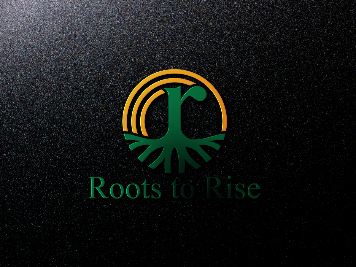 Logo-Design von Anamul Burhan für dieses Projekt | Design #22726114