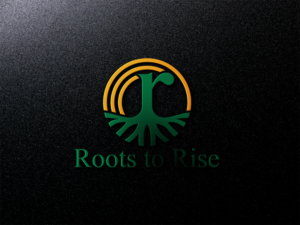 Logo-Design von Anamul Burhan für dieses Projekt | Design: #22726114