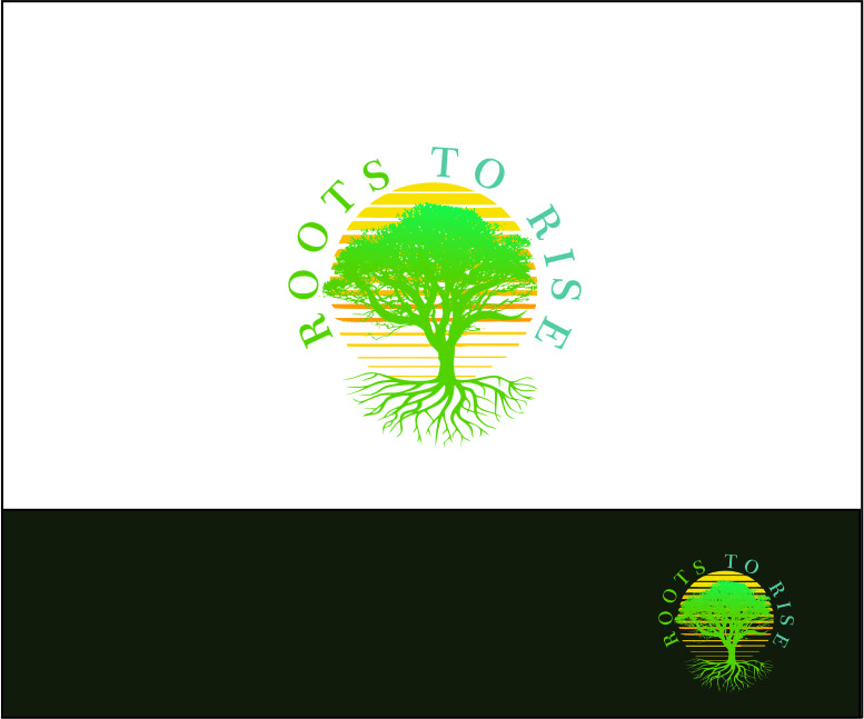Logo Design by DEDIU 2 for this project | Design #22725794