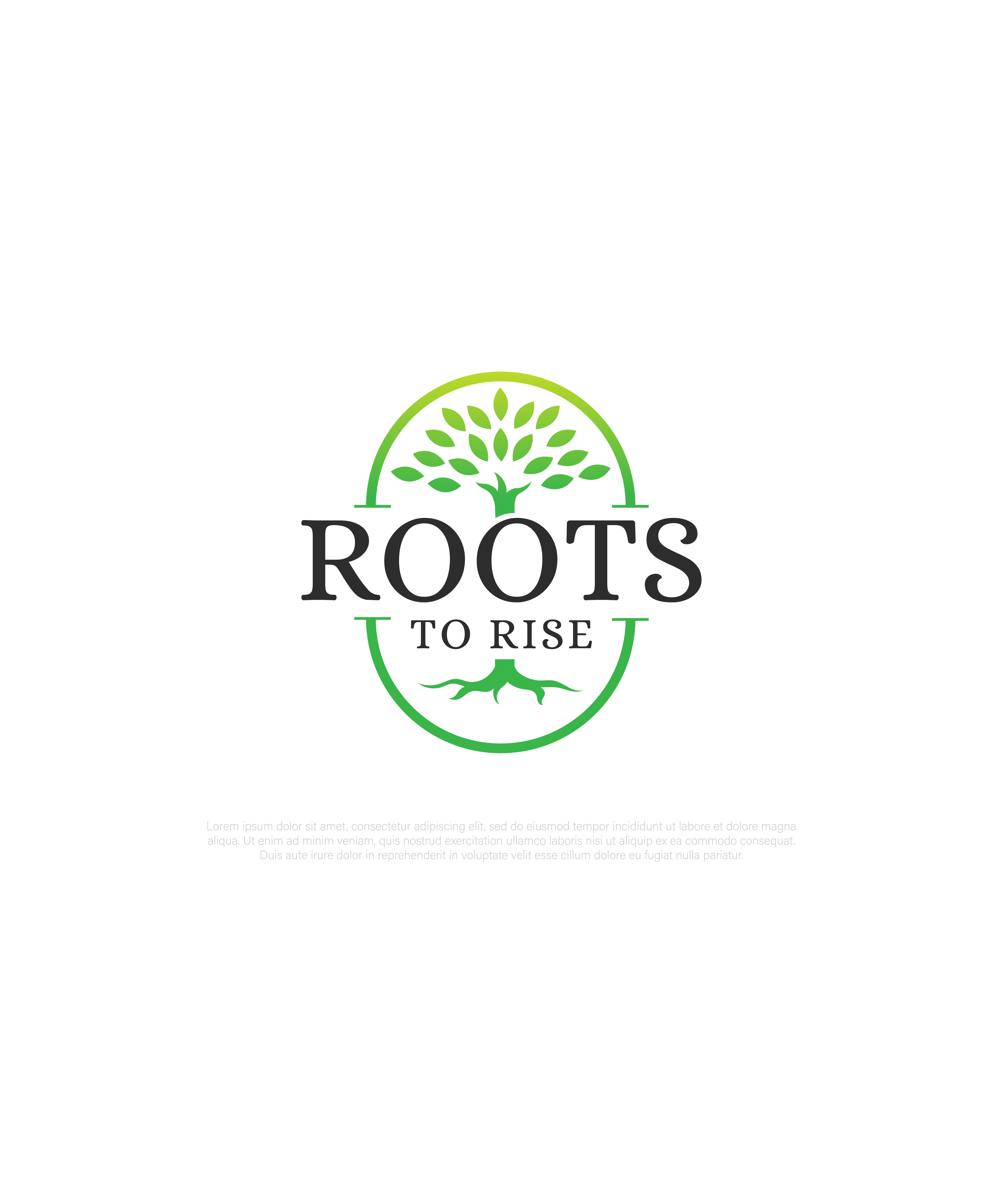 Design de Logo par Angga 16 pour ce projet | Design #22726281