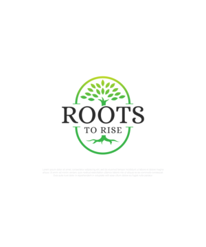 Logo Design by Angga 16 for this project | Design #22726281