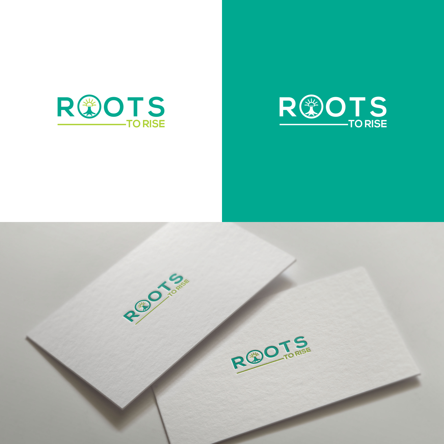 Logo-Design von nomnome für dieses Projekt | Design #22725158
