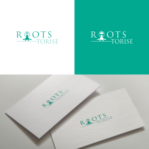 Logo-Design von nomnome für dieses Projekt | Design: #22725479