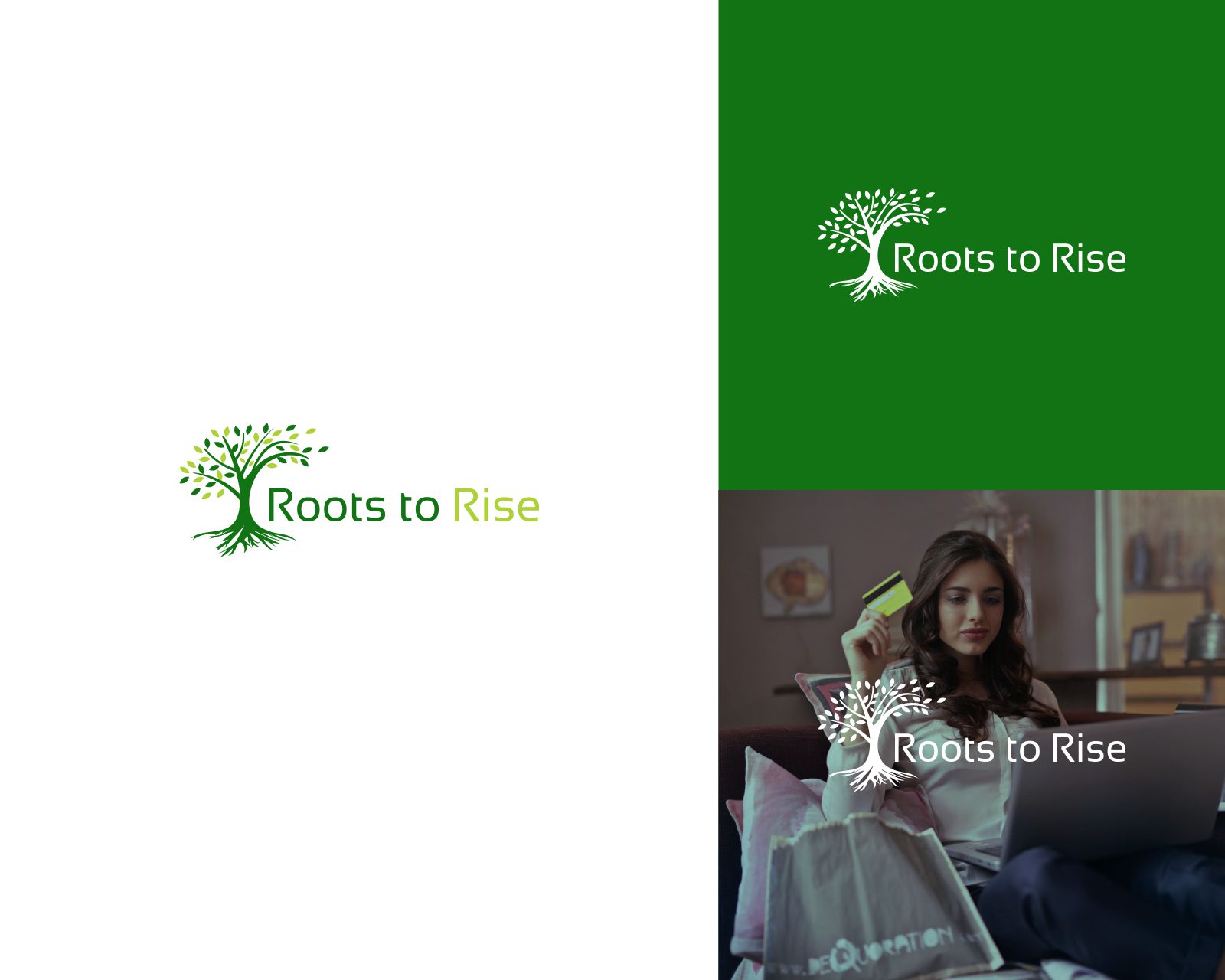 Design de Logo par SigmaStudio pour ce projet | Design #22725454