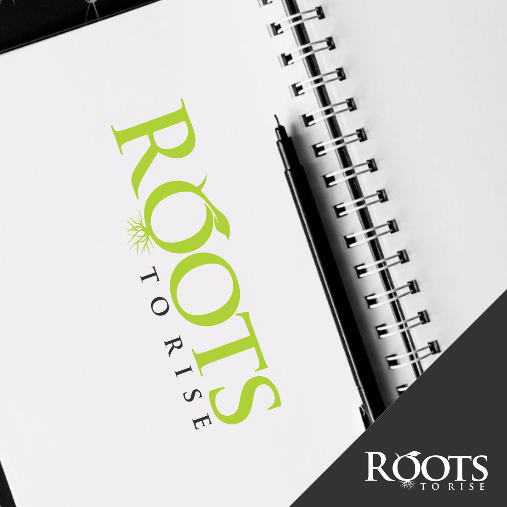 Logo Design by Gerald Design 3 for this project | Design #22723287