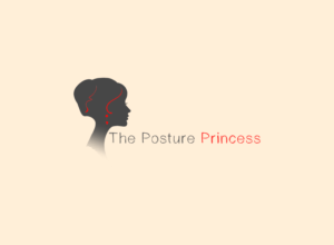 Logo-Design von RubelRir für Phyziquest | Design: #22743614