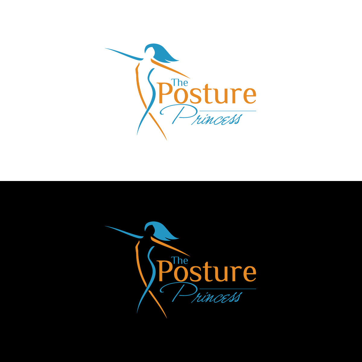 Diseño de Logo por prodesigns99 para Phyziquest | Diseño #22728646