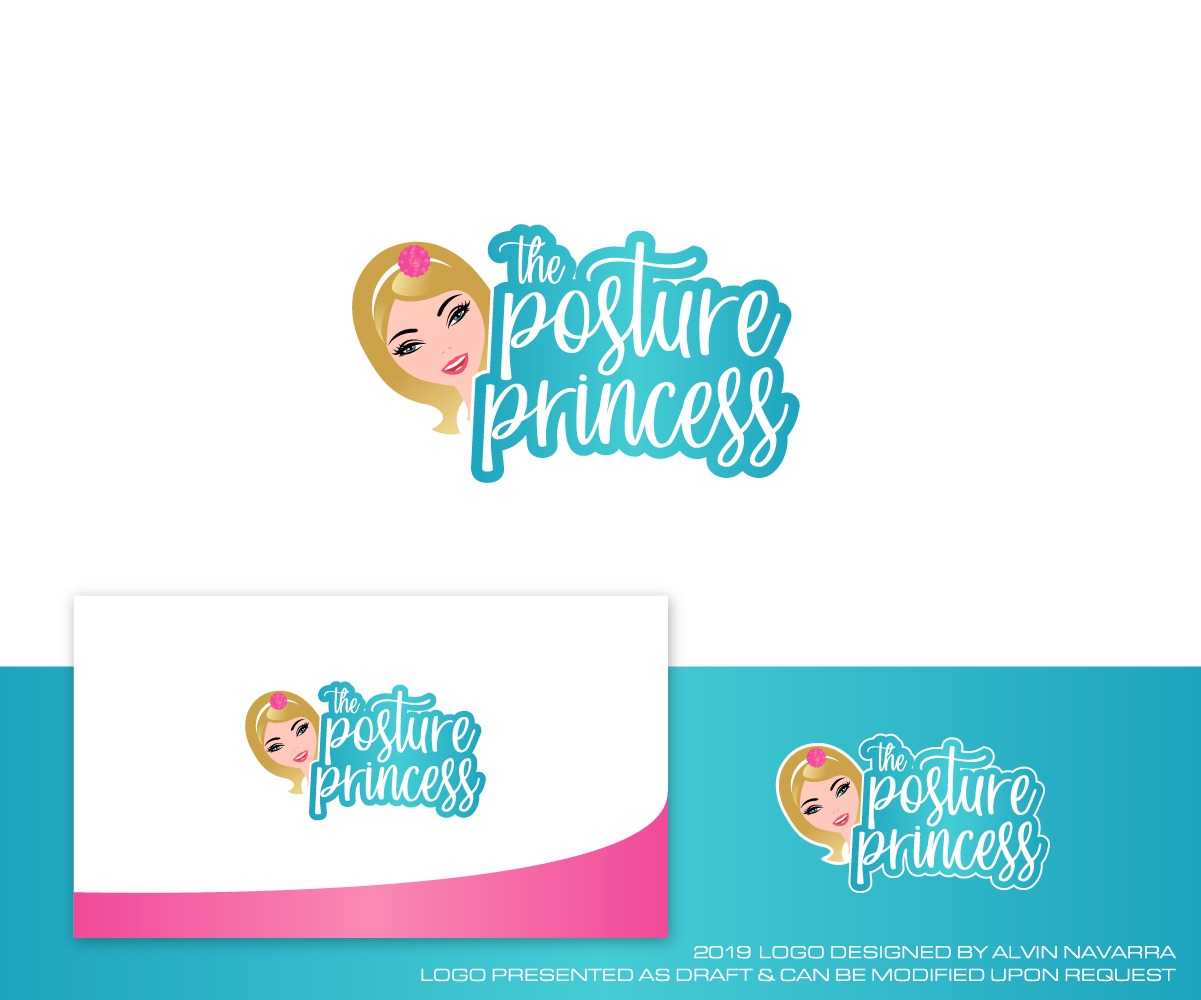 Logo-Design von alvinnavarra für Phyziquest | Design #22730173