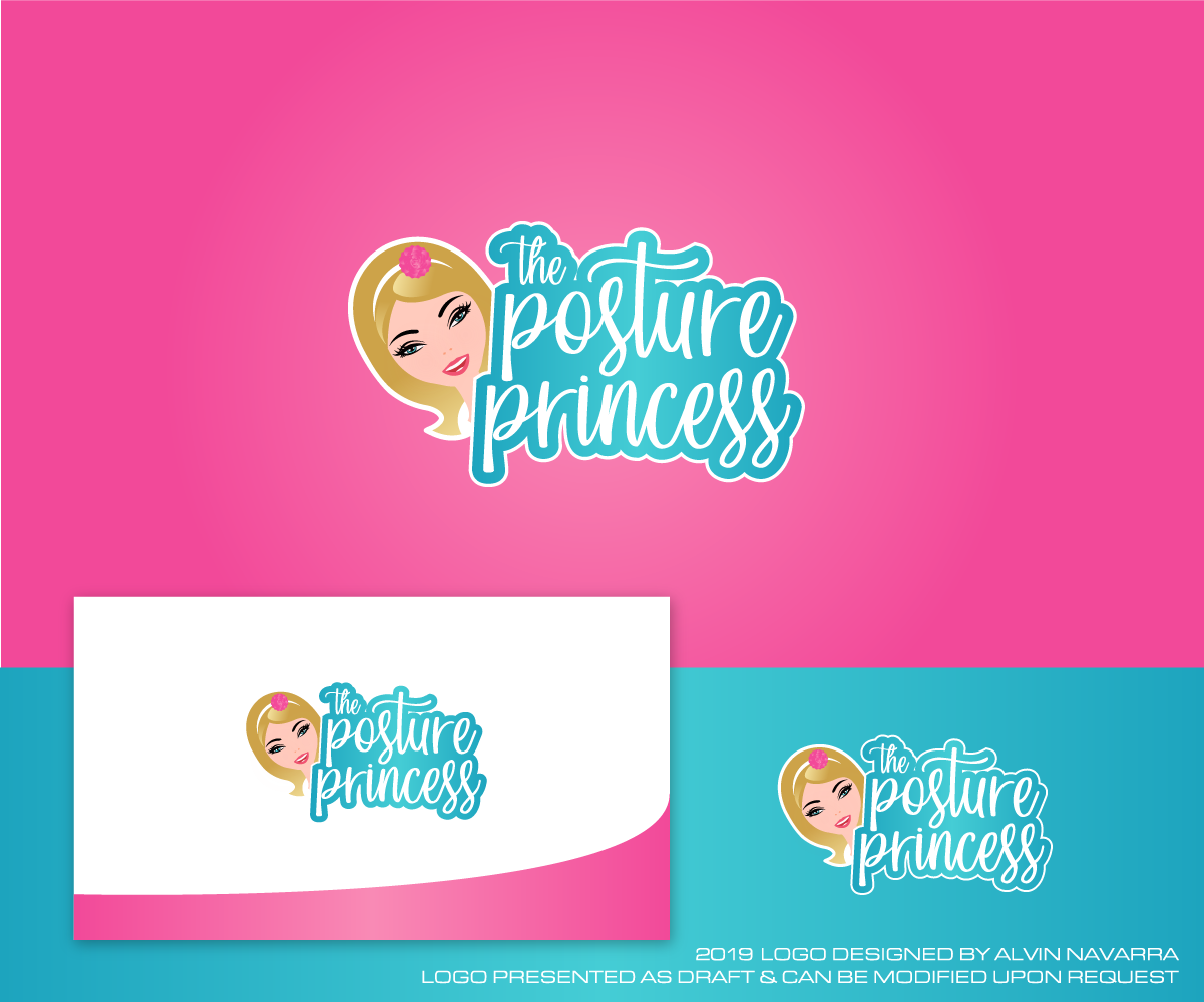 Logo-Design von alvinnavarra für Phyziquest | Design #22730180