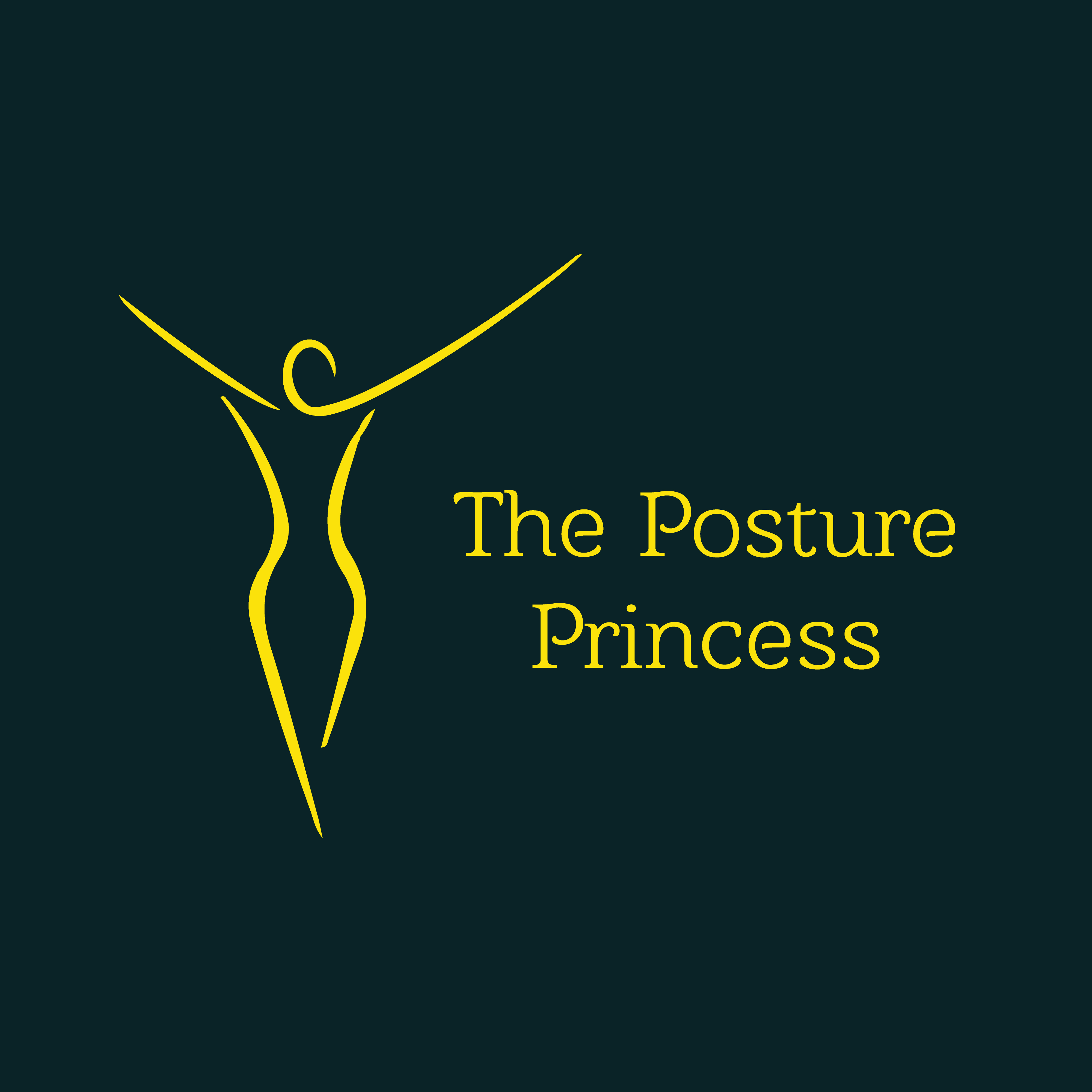 Design de Logo par @Vikas pour Phyziquest | Design #22740119