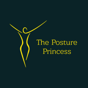 Design de Logo par @Vikas pour Phyziquest | Design : #22740119