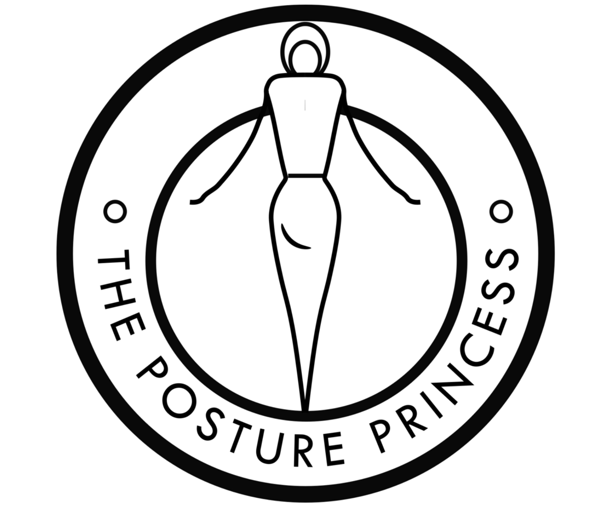 Design de Logo par GAPM pour Phyziquest | Design #22743200