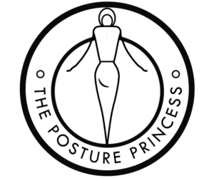 Logo Design by GAPM for Phyziquest | Design: #22743200