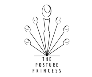 Logo-Design von GAPM für Phyziquest | Design: #22743207