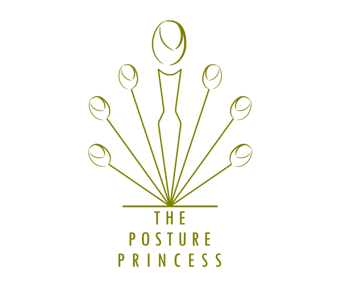 Logo-Design von GAPM für Phyziquest | Design #22743208