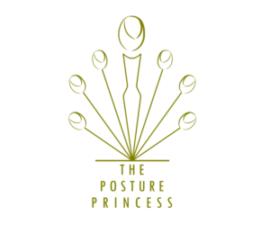 Logo-Design von GAPM für Phyziquest | Design: #22743208