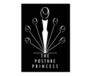 Logo-Design von GAPM für Phyziquest | Design: #22743210