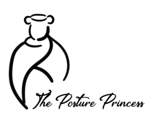 Logo-Design von GAPM für Phyziquest | Design: #22743221