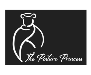 Logo-Design von GAPM für Phyziquest | Design: #22743222
