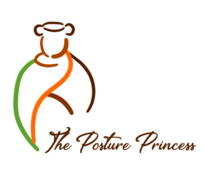 Logo-Design von GAPM für Phyziquest | Design: #22743223